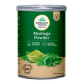 Organic Moringa Powder 100G