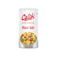 Catch Sprinklers - Black Salt (Kala Namak)