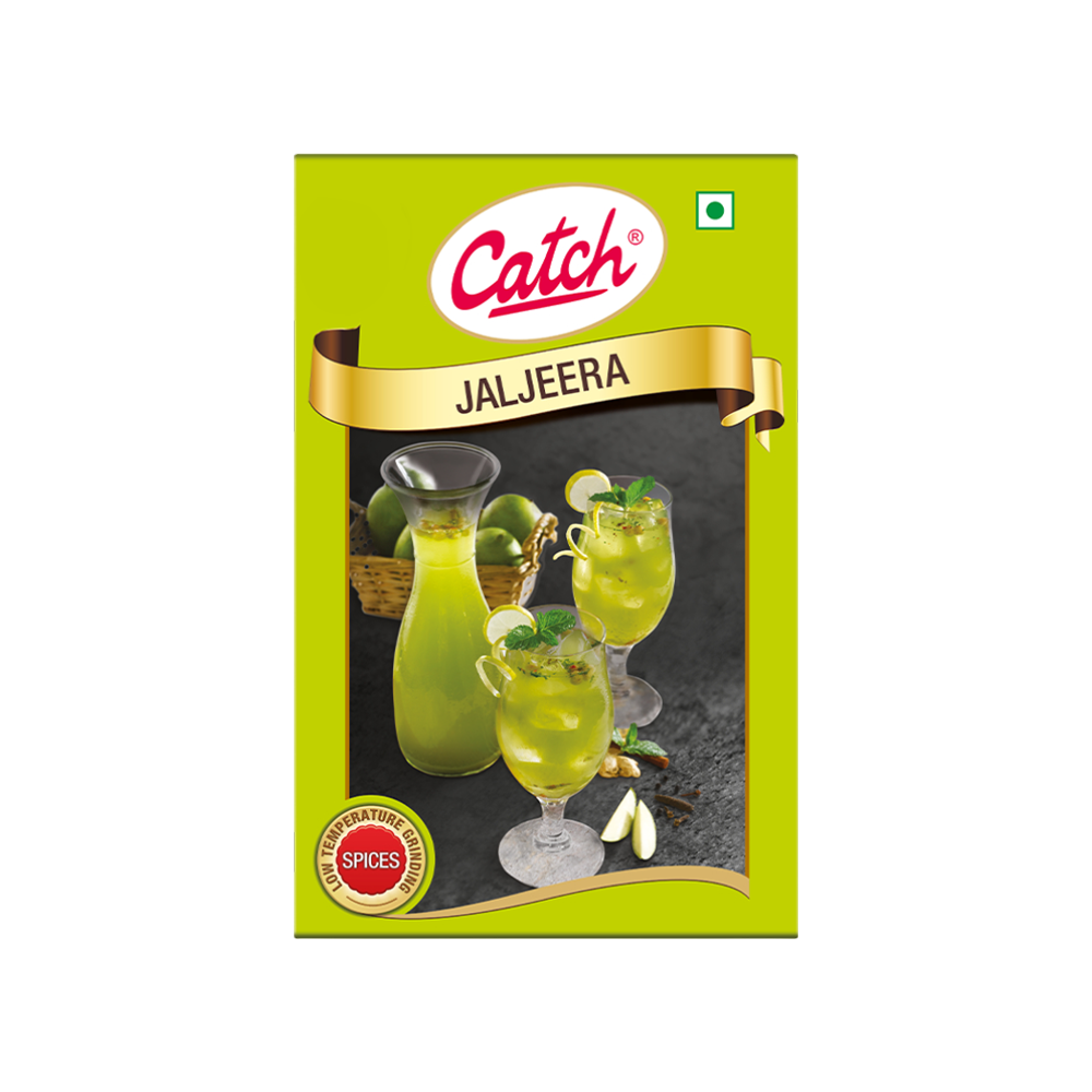 Catch Jaljeera Masala